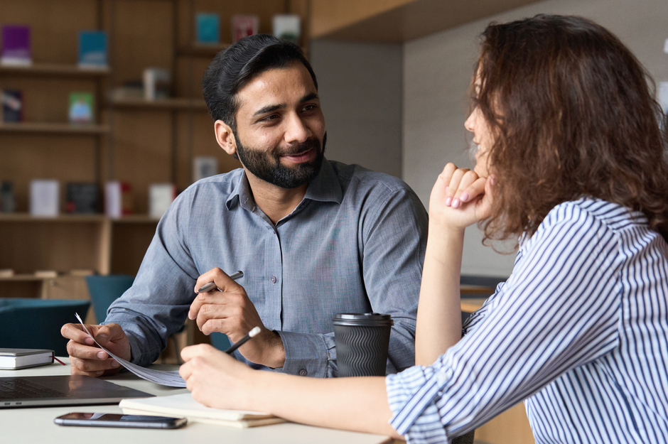 Hablas inglés? Aquí puedes postularte a las vacantes de Asurion | Noticias  