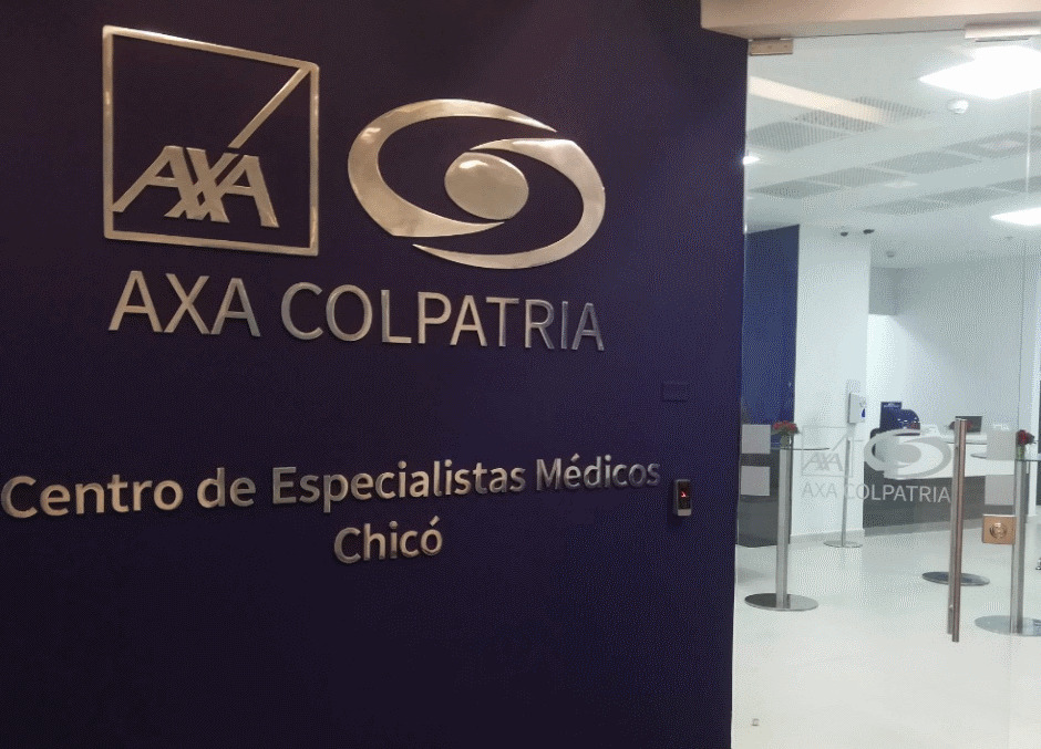 AXA Colpatria ofrece más de 90 vacantes de empleo para que te postules |  Noticias 