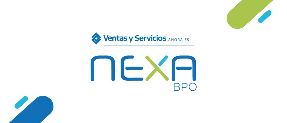 La empresa NEXA BPO abre más de 1.500 puestos de trabajo para la ...