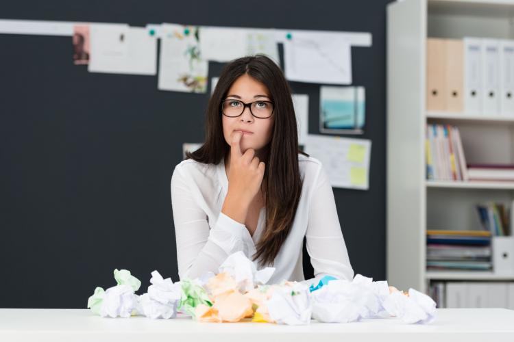 Vale la pena poner el manejo del Office en la hoja de vida? | Noticias  