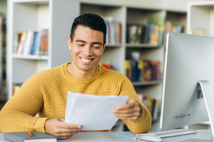 Siete Claves Para Mejorar Tu Búsqueda Laboral Noticias