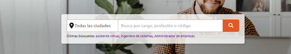 Foto: elempleo.com