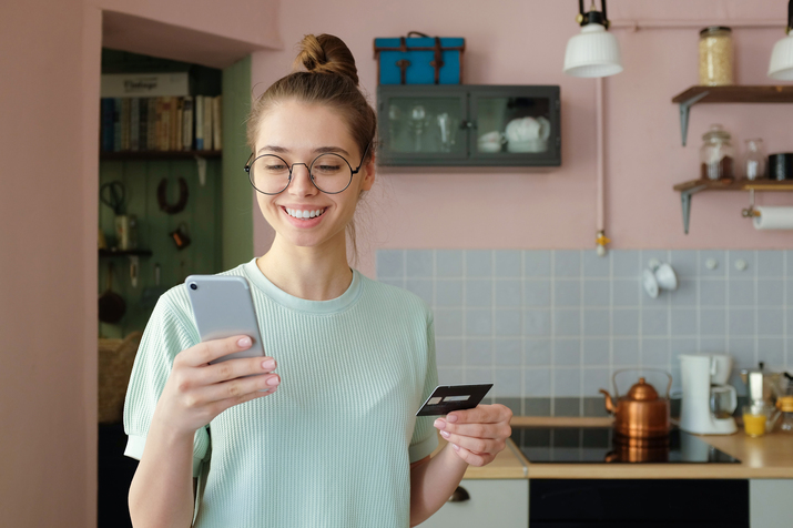 Foto: iStock