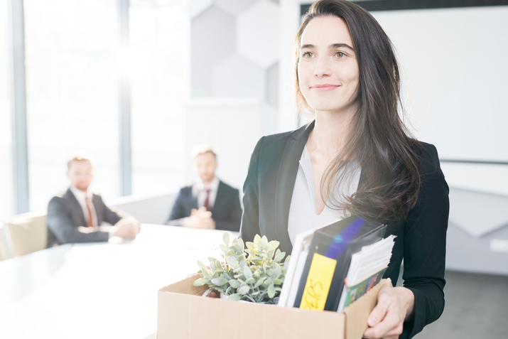 Foto: iStock