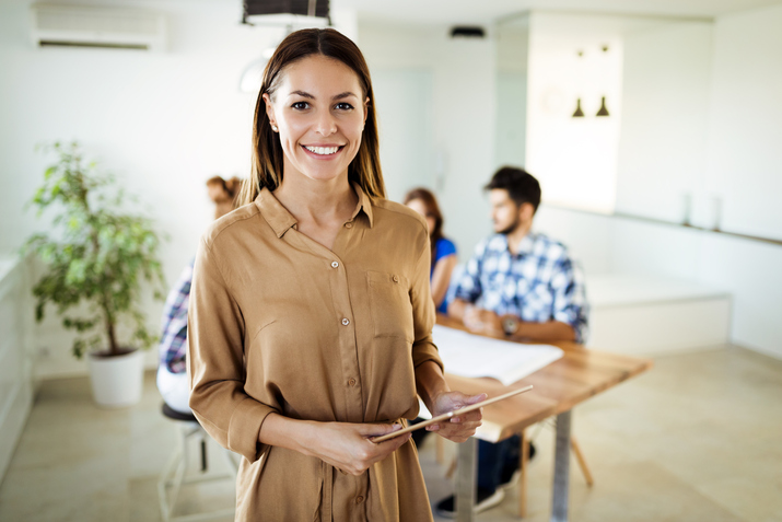 Foto: iStock