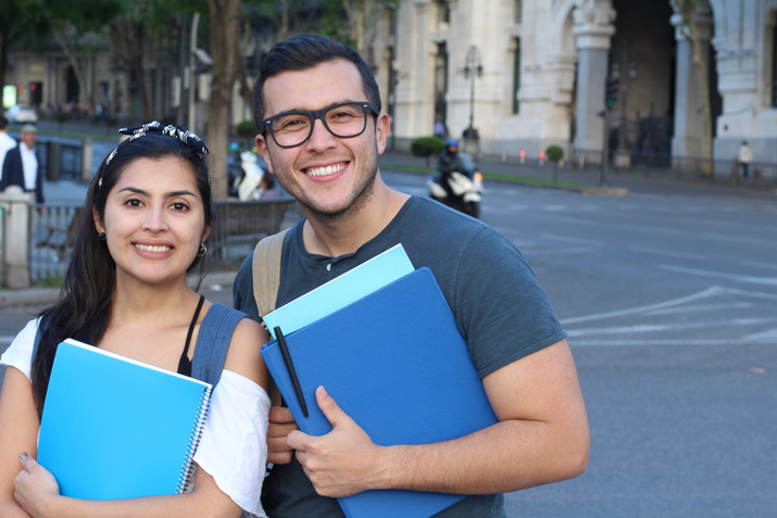 Foto: iStock