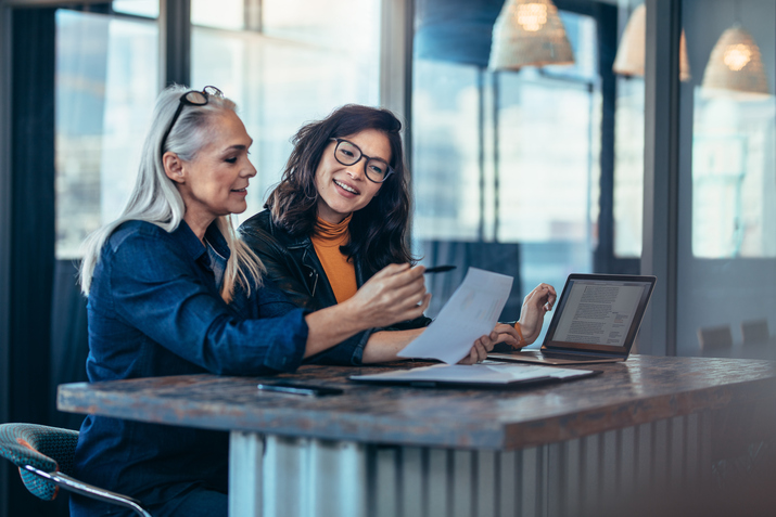 Foto: iStock