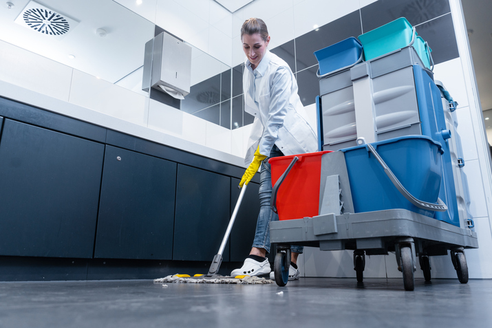 Foto: iStock