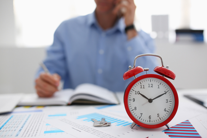Foto: iStock