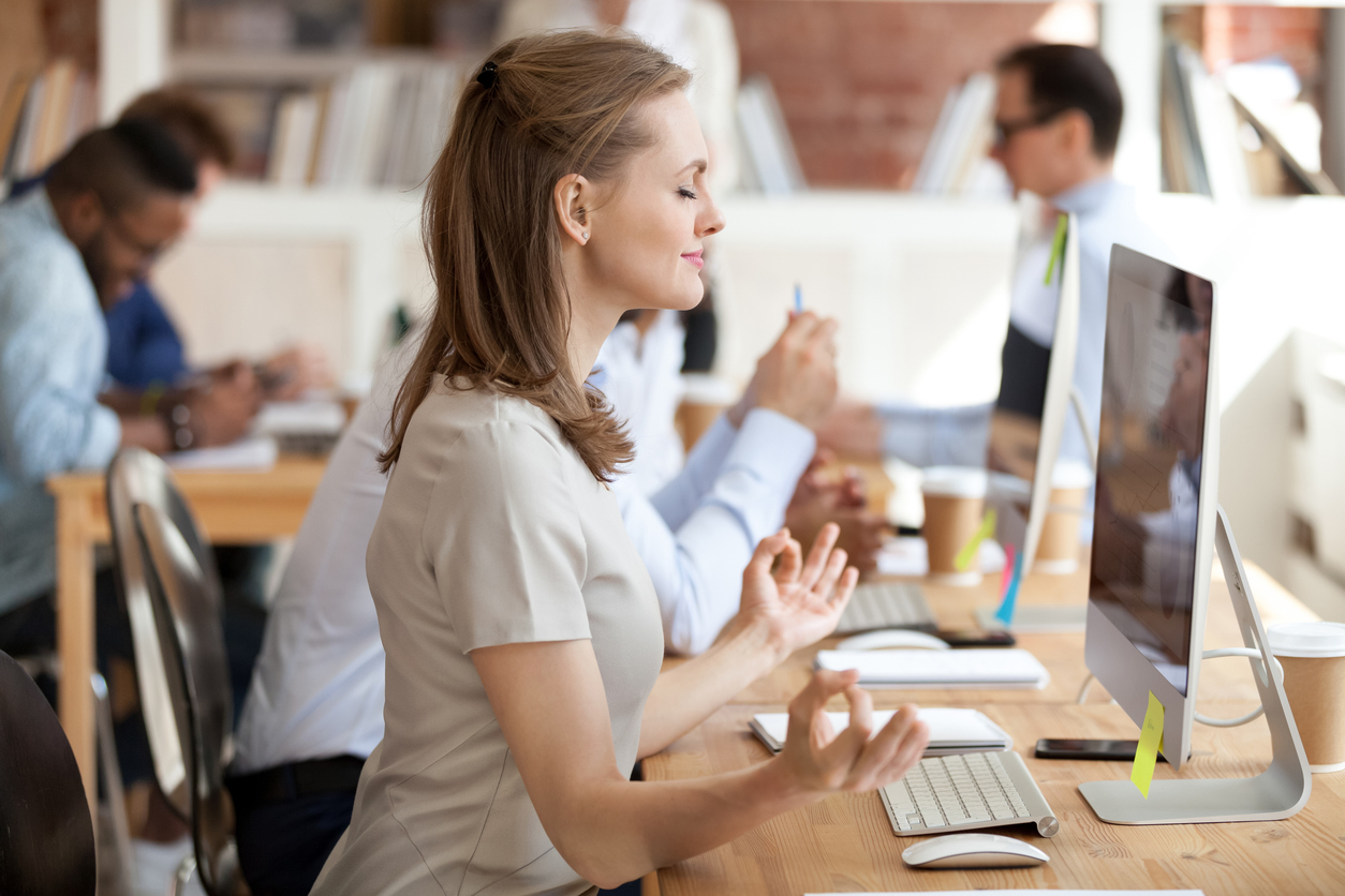 Foto: iStock