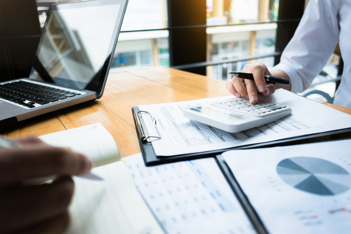 Foto: iStock