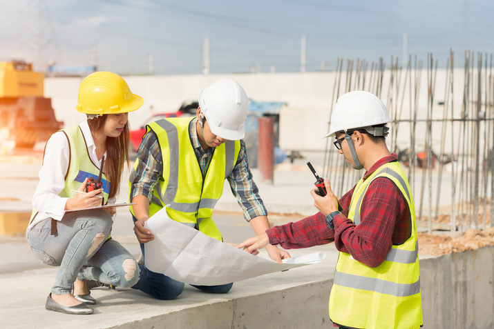 Foto: iStock