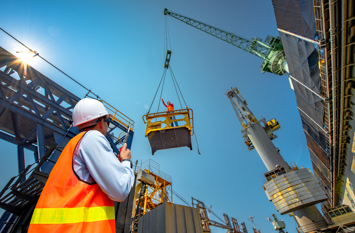 Foto: iStock