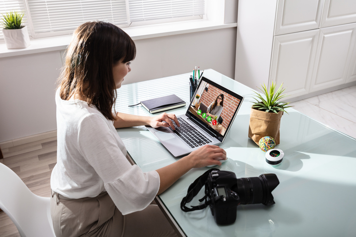 Foto: iStock