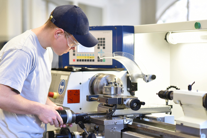 Foto: iStock