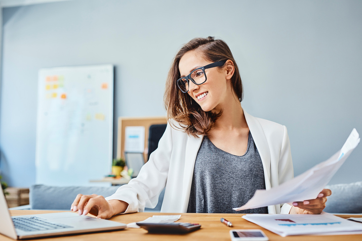 Foto: iStock