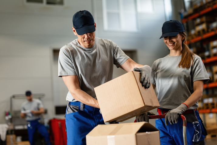 Foto: iStock