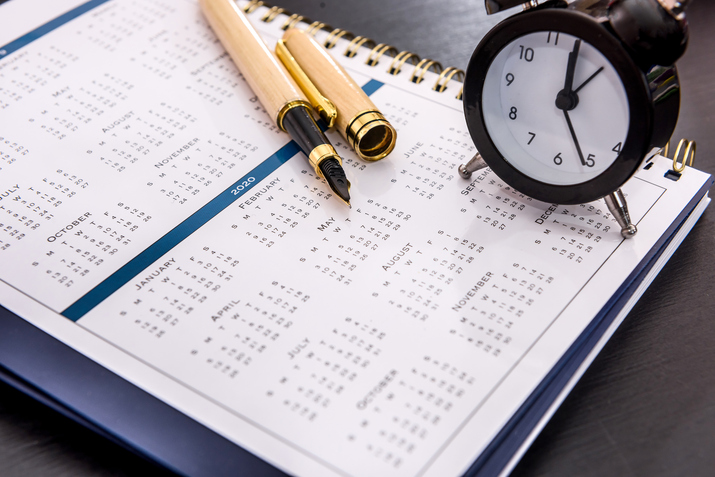 Foto: iStock