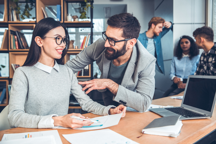 Foto: iStock