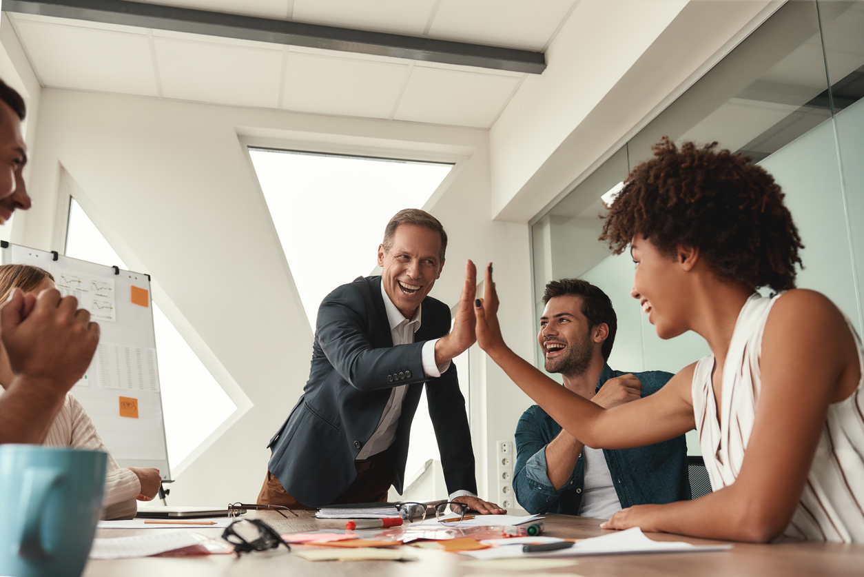 Foto: iStock
