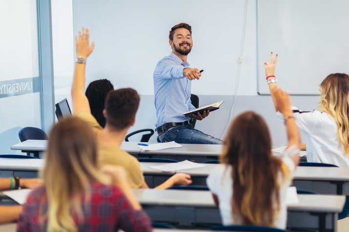 Foto: iStock