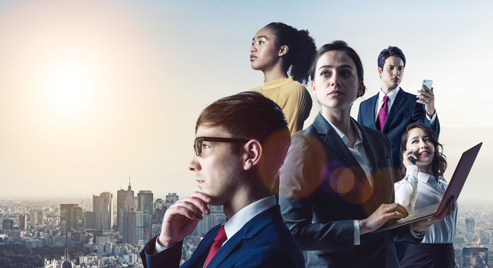 Foto: iStock