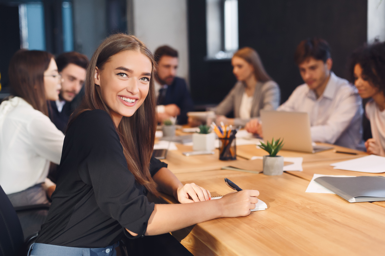 Foto: iStock
