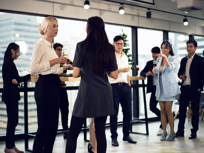 Foto: iStock
