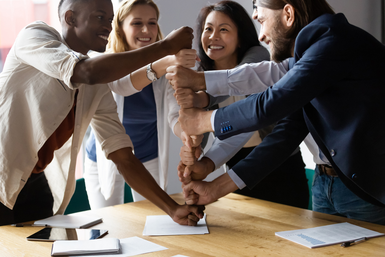 Foto: iStock