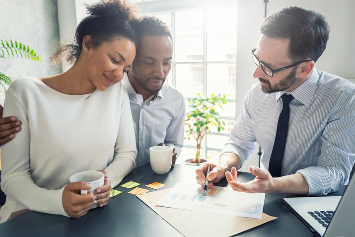 Foto: iStock