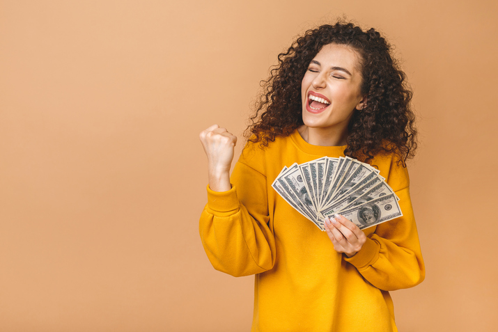 Foto: iStock