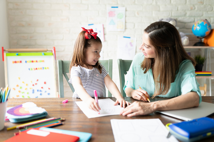 Foto: iStock