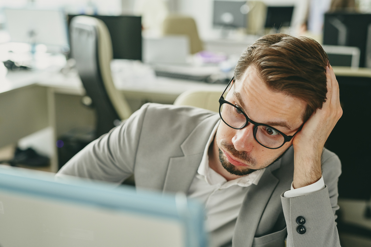 Foto: iStock