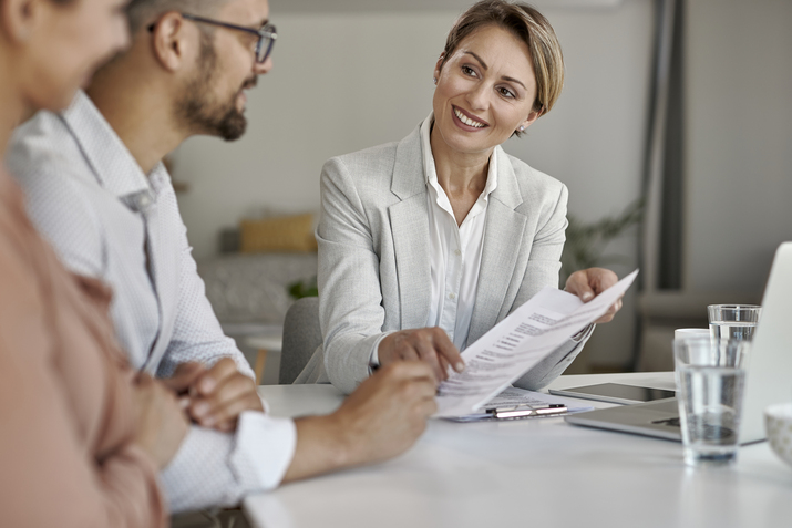 Foto: iStock