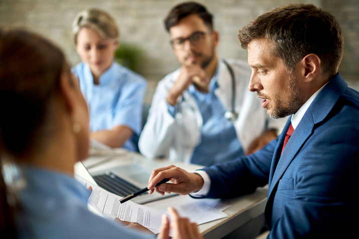 Foto: iStock