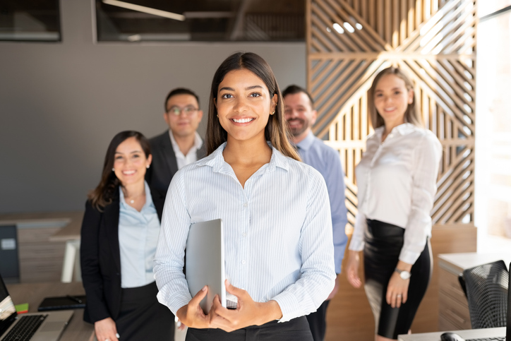 Foto: iStock