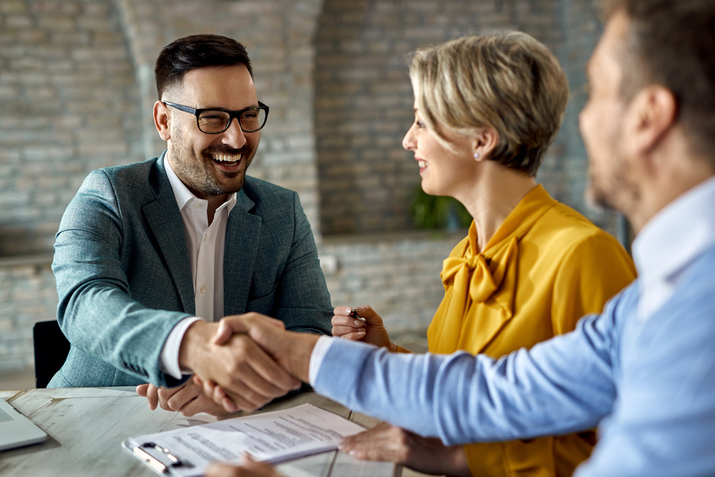 Foto: iStock