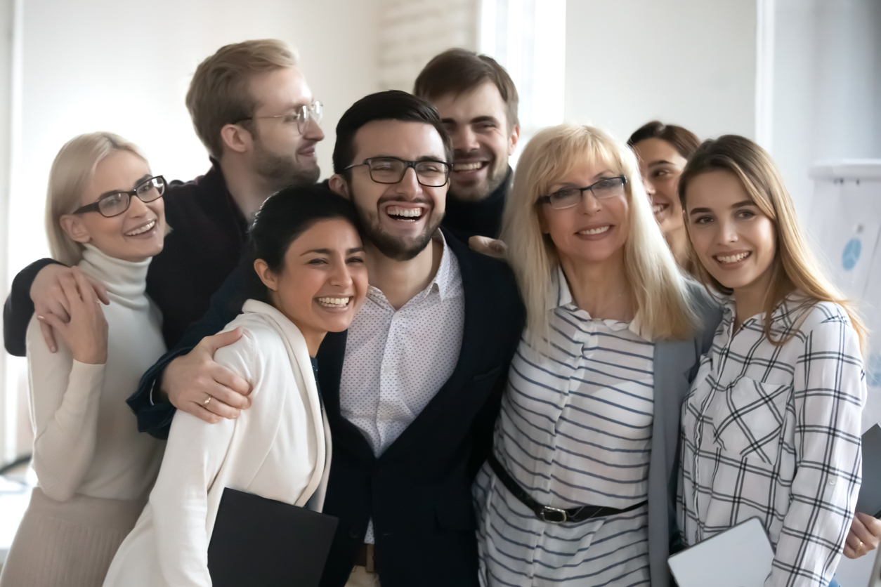 Foto: iStock