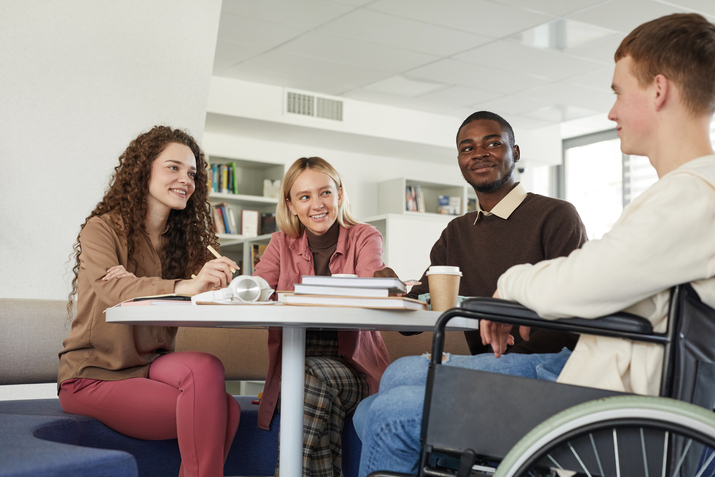 Foto: iStock