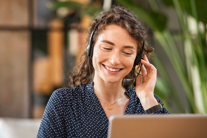 Foto: iStock