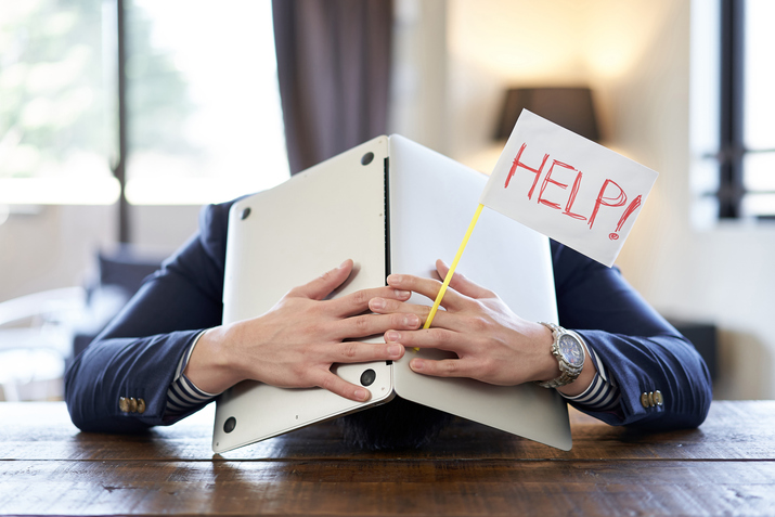 Foto: iStock