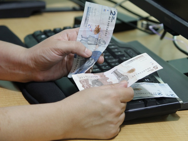 Foto: iStock