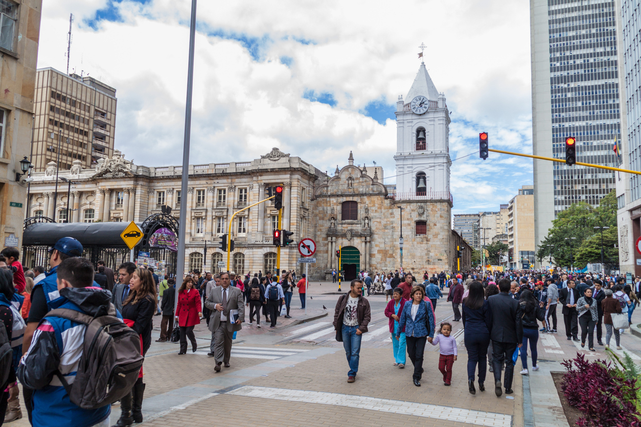 Foto: iStock