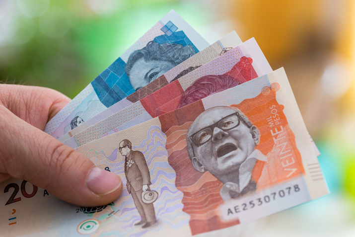 Foto: iStock