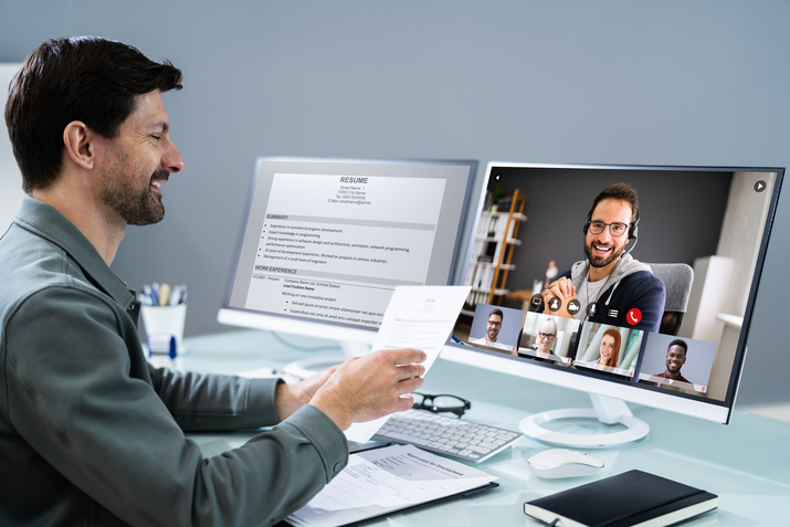 Foto: iStock