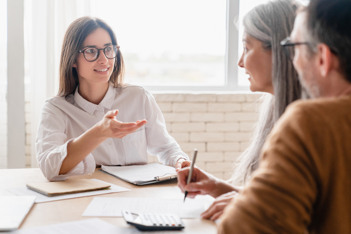 Foto: iStock