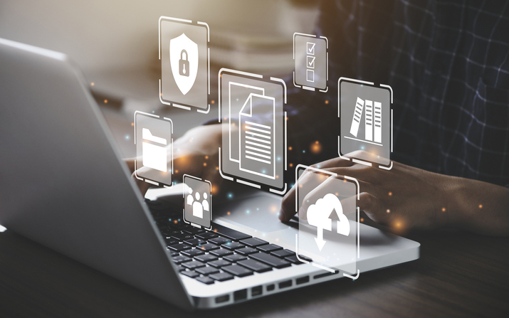 Foto: iStock
