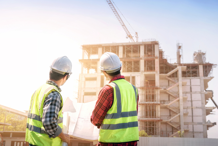 Foto: iStock