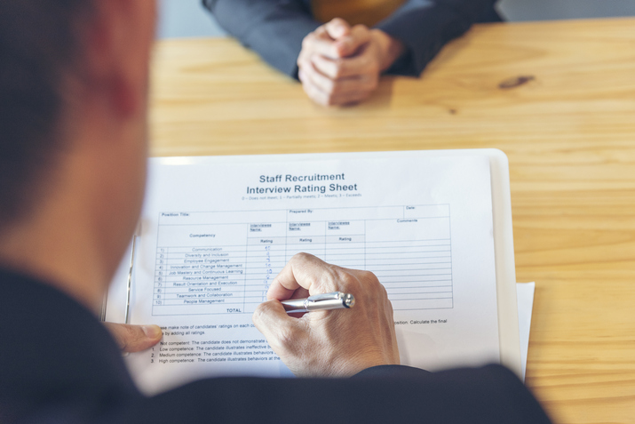 Foto: iStock
