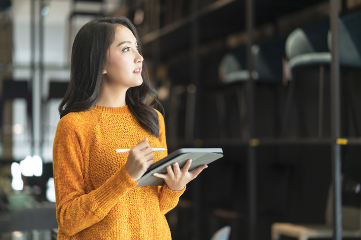 Foto: iStock